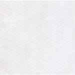 ایوانا Ivana Lappato Beige - سرامیک ایوانا بژ لاپاتو 100x100 - کرابن تبریز - تصویر 6