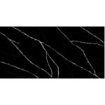 سرامیک بلک بیوتی اسموت مات 150x300 کد 6060 - سرامیک اسلب نوا - تصویر 6