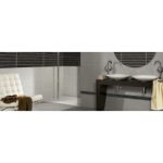 سرامیک بابل (گرافیتو) 3360- کرابن سرامیک تبریز - تصویر 3