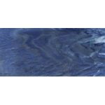 Flume Blue P4130 فلوم بلو - سرامیک فلوم آبی پولیش 120240 - سرامیک اسلب میکل آنجلو - تصویر 5