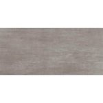 باهیا Bahia - سرامیک باهیا طوسی روشن 60x120 - راک سرامیک - تصویر 2