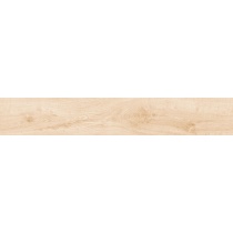 Baita - سرامیک بایتا مدل کار شده - سرامیک میکل آنجلو