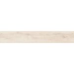 Baita Beige 9192 - سرامیک بایتا بژ مات 20x120 - سرامیک میکل آنجلو - تصویر 5
