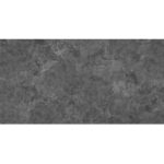 بالانس Balance - سرامیک اسلب بالانس آبی پولیش 120x240- کاشی هرمس سرام نوین - تصویر 5
