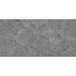 بالانس Balance - سرامیک اسلب بالانس آبی پولیش 120x240- کاشی هرمس سرام نوین - تصویر 6