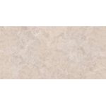 بالانس Balance - سرامیک اسلب بالانس آبی پولیش 120x240- کاشی هرمس سرام نوین