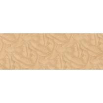 Corallite Cream - سرامیک کورالیت کرم مات 30x30 - کرابن تبریز