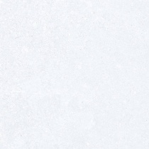 Baleno Art Azul- سرامیک بالنو آرت آزول 30x90 - کرابن سرامیک تبریز