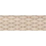 بالی Bali Base White - سرامیک بالی بیس وایت 33x100 - کاشی تبریز - تصویر 5