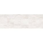 بالی Bali White - سرامیک بالی وایت 33x100 - کاشی تبریز - تصویر 6