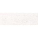 بالی Bali Base White - سرامیک بالی بیس وایت 33x100 - کاشی تبریز