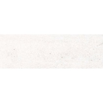 بالی Bali Relief White Decor -دکور سرامیک بالی وایت ریلایف 33x100 - کاشی تبریز