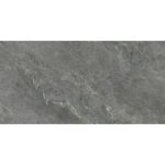 پالپیس Palpis - سرامیک پالپیس طوسی تیره نانو پولیش 60x120 - کاشی رزن تایل - تصویر 6