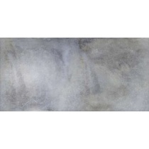 رویال Royal - سرامیک اسلب کلکته رویال شوگر افکت 90180 - سرامیک آبادیس