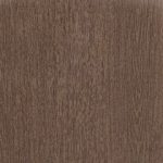 بامبو - سرامیک بامبو گردویی - شرکت کاشی آتوسا میبد ATOOSA TILE