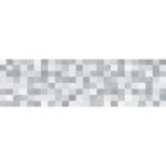 باراباس - کاشی دکور باراباس مدل کار شده - کاشی آلسن