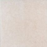 ونتو vento - سرامیک ونتو طوسی - شرکت کاشی برلیان - تصویر 2