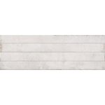 تک گل ژوپیتر کاشی باربادوس 2525 - کاشی تبریز - تصویر 4