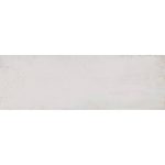تک گل ژوپیتر کاشی باربادوس 2525 - کاشی تبریز - تصویر 3
