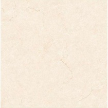 گلاره Gelareh - سرامیک گلاره روشن براق 60x60 - کاشی نوین سرام
