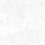 باربارا Barbara - سرامیک باربارا سفید 30x30 - کاشی آمیتیس Amitis Tile - تصویر 3