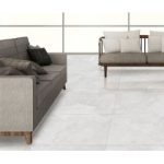 الیکا Alika - سرامیک الیکا صدفی پولیش 60x120 -سرامیک SWT - تصویر 5