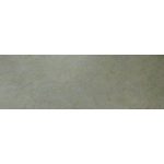 بارسا Barsa - کاشی بارسا گل - کاشی پاسارگاد آباده ABADEH TILE - تصویر 3