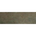 بارسا Barsa - کاشی بارسا روشن - کاشی پاسارگاد آباده ABADEH TILE - تصویر 2