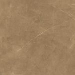 Stone Project2 BARDIGLIO BROWN 60*120 Cerocuarenta - 612wp-9456 - تصویر 2