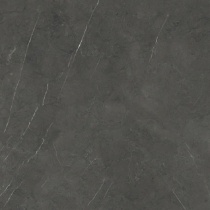 Stone Project BARDIGLIO LIGHT GREY 100x100 Cerocuarenta - 102WR9692