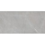 Stone Project2 BARDIGLIO BROWN 60*120 Cerocuarenta - 612wp-9456 - تصویر 6