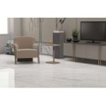 دوراستون Durstone - سرامیک دوراستون پولیش مدل کارشده 100×100 - کاشی الوند Alvand Tile - تصویر 3