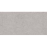 Liora Light Gray - سرامیک لیورا طوسی روشن مات 60x120 - سرامیک بسلی Besli - تصویر 4