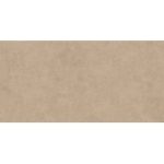 Fiamma Beige - سرامیک فیاما بژ مات 60120 - سرامیک بسلی Besli - تصویر 2
