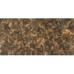 بارو baro - کاشی بارو روشن - کاشی زرین خراسان ZARRIN tile - تصویر 4