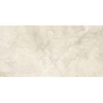 بارو baro - کاشی بارو روشن - کاشی زرین خراسان ZARRIN tile - تصویر 2