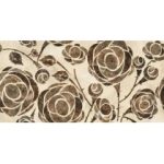 بارو baro - کاشی بارو گل - کاشی زرین خراسان ZARRIN tile