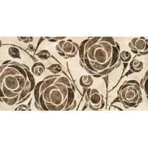 بارو baro - کاشی بارو گل - کاشی زرین خراسان ZARRIN tile