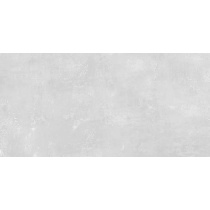 Fidelia White - سرامیک فیدلیا سفید پولیش مدل کارشده 60x120 - سرامیک بسلی Besli