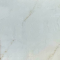 barselon_-_copy.jpg مانلی Manely - سرامیک مانلی 60x60 - کاشی پاسارگاد آباده - تصویر 1