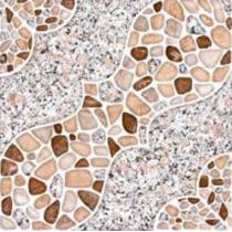 barselon_4019_2-3.jpeg بارسلون Barselon - سرامیک بارسلون براق 4019 - گراجات 40*40 کاشی کاژه KAJEH TILE - تصویر 1