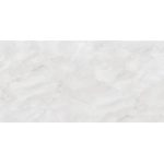 نیروانا Nirvana - سرامیک اسلب نیروانا مشکی پولیش 100x200 - بیوتی اسپرینگ Beauty Spring - تصویر 5