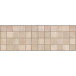 Barza White - سرامیک بارزا وایت 40x40 - کرابن سرامیک تبریز - تصویر 2