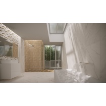 barzamodel1-2.jpg Barza White - سرامیک بارزا وایت 40x40 - کرابن سرامیک تبریز - تصویر 1