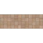 Barza White - سرامیک بارزا وایت 40x40 - کرابن سرامیک تبریز - تصویر 3