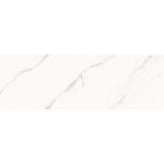 Barza White - سرامیک بارزا وایت 40x40 - کرابن سرامیک تبریز - تصویر 4