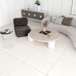 رایون Rayon - سرامیک رایون پولیش 80x80 - سرامیک کف فخار
