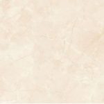 هومان Hooman - سرامیک هومان کرم تیره نانو پولیش 80x80 - کاشی نوین پلاس Novin plus - تصویر 5