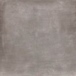 Basic Concrete Grey - سرامیک بیسیک کانکریت طوسی 60x60 - سرامیک راک اصفهان - تصویر 2