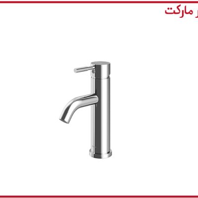 شیر روشویی مارینو کروم شودر